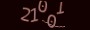 validcode