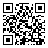 微信