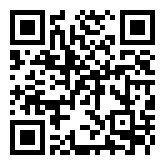微信