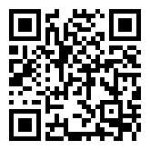 微信