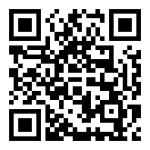 微信