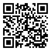 微信