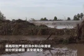 贝西克塔斯主场击败安塔利亚，主场气势回归的简单介绍