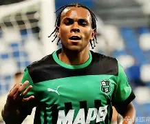 贝西克塔斯主场击败安塔利亚，主场气势回归的简单介绍